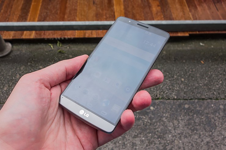 LG G3 (8).jpg